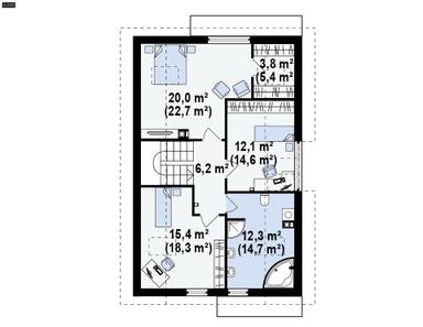 plans 2