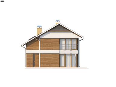 elevations 1