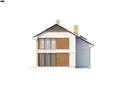 elevations 2