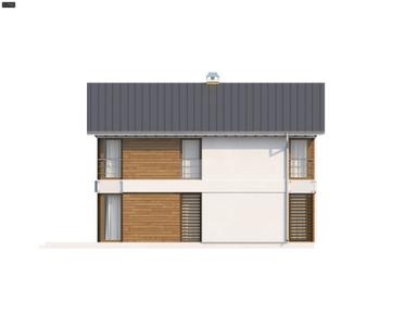 elevations 3