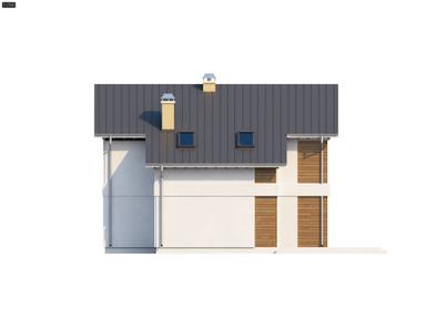 elevations 4