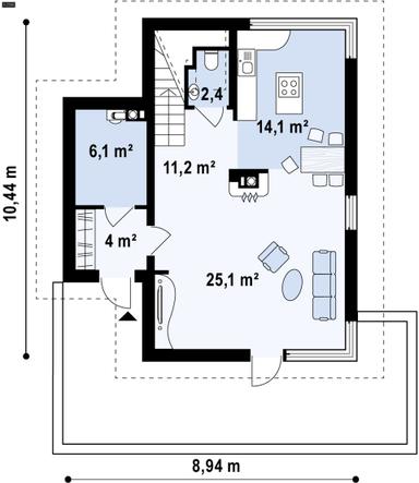 plans 1
