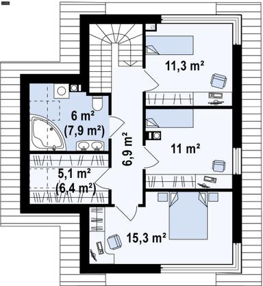plans 2
