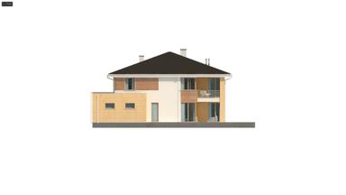 elevations 2