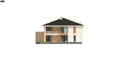 elevations 3