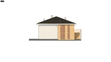 elevations 4