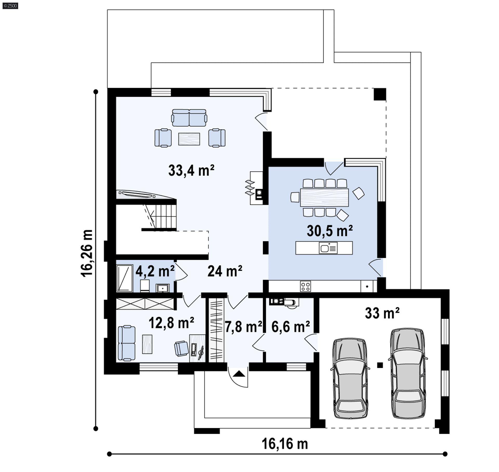 plans 1