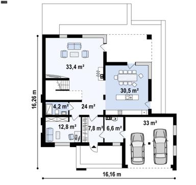 plans 1