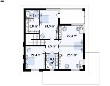 plans 2