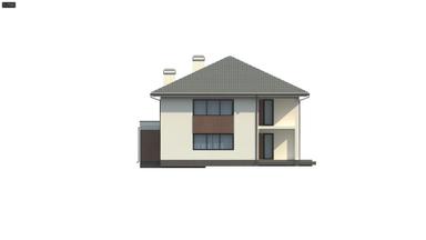 elevations 1