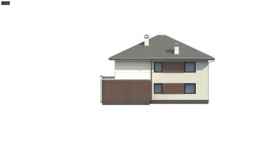 elevations 2