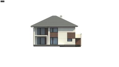 elevations 3