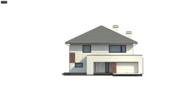 elevations 4
