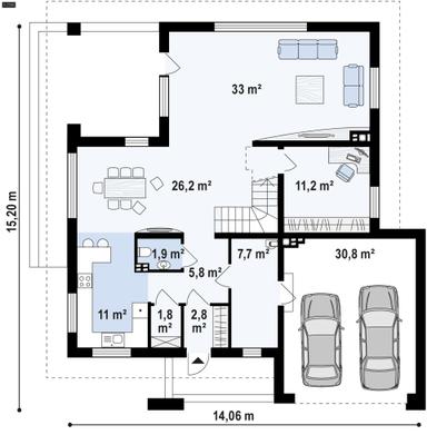 plans 1