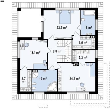 plans 2