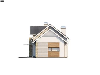 elevations 2