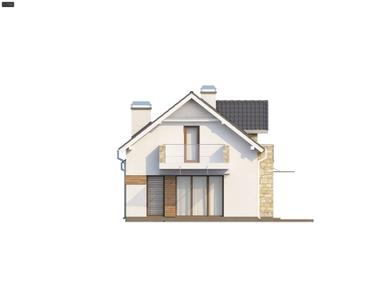 elevations 3
