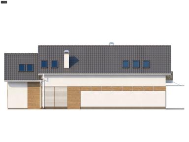 elevations 4