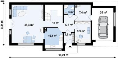plans 1