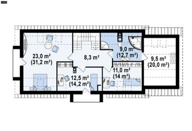 plans 2