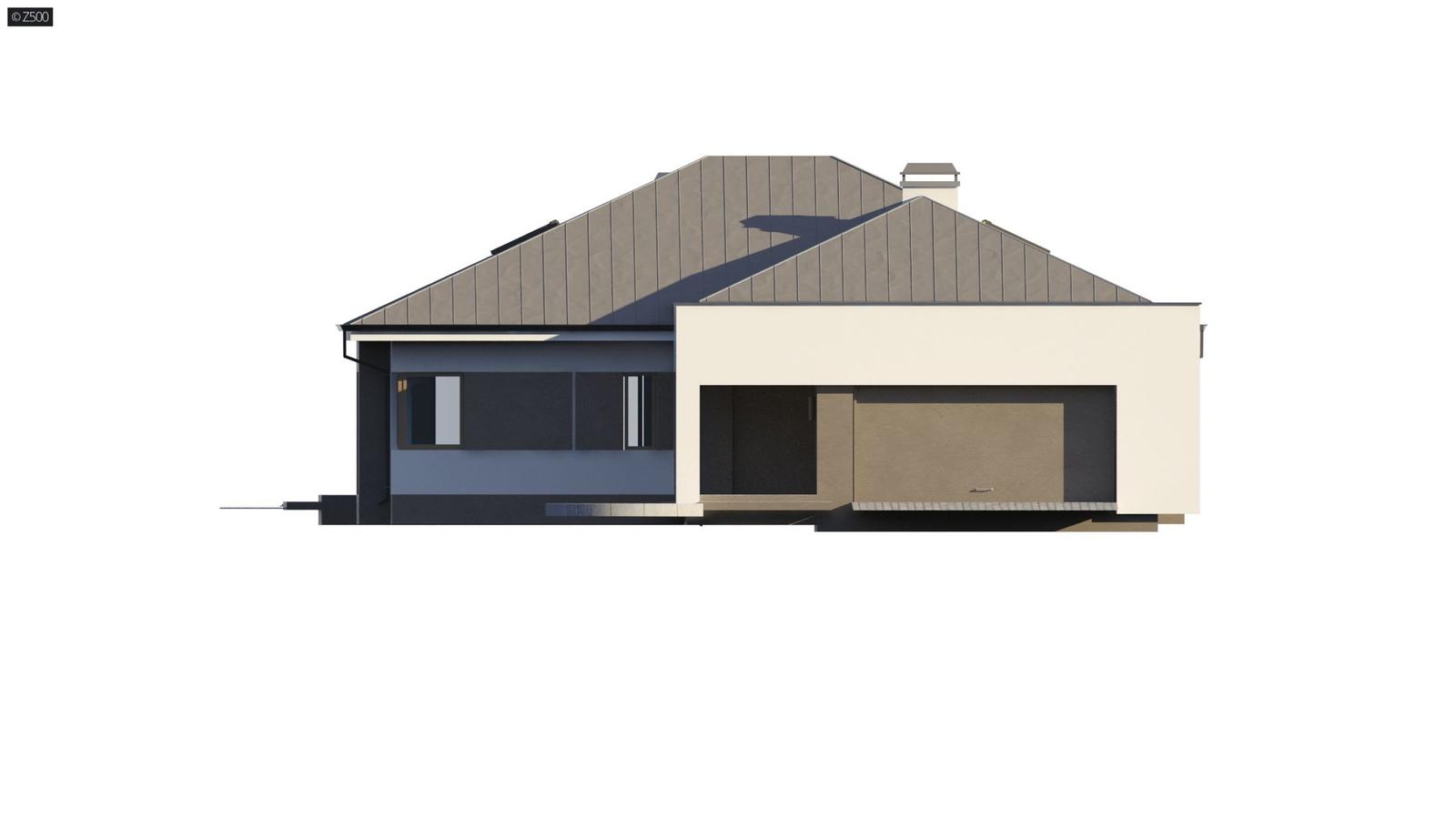 elevations 2