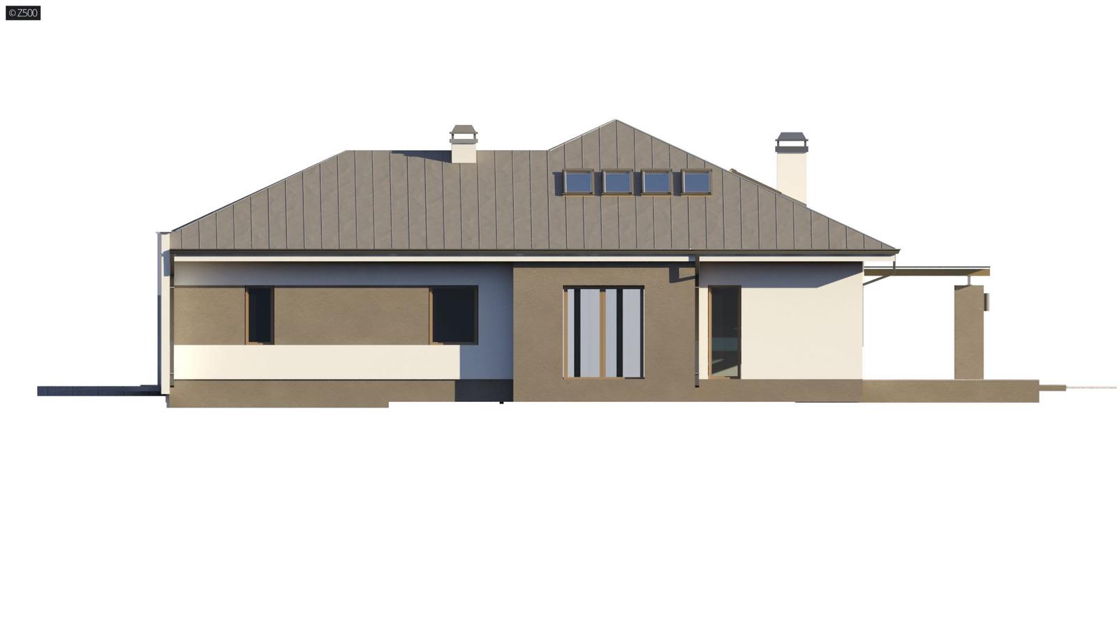 elevations 3