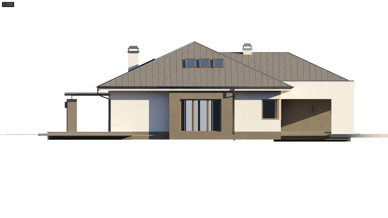 elevations 4