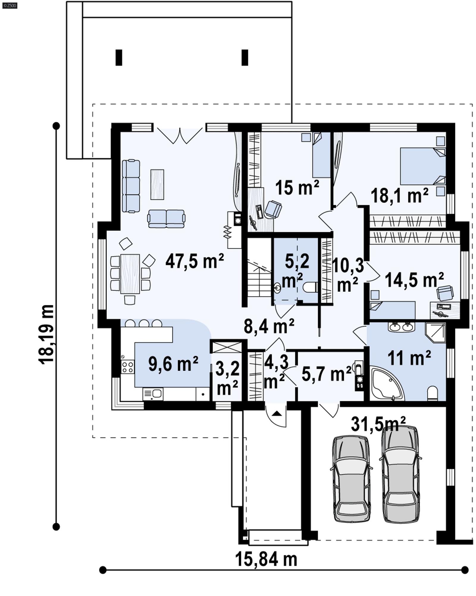 plans 1
