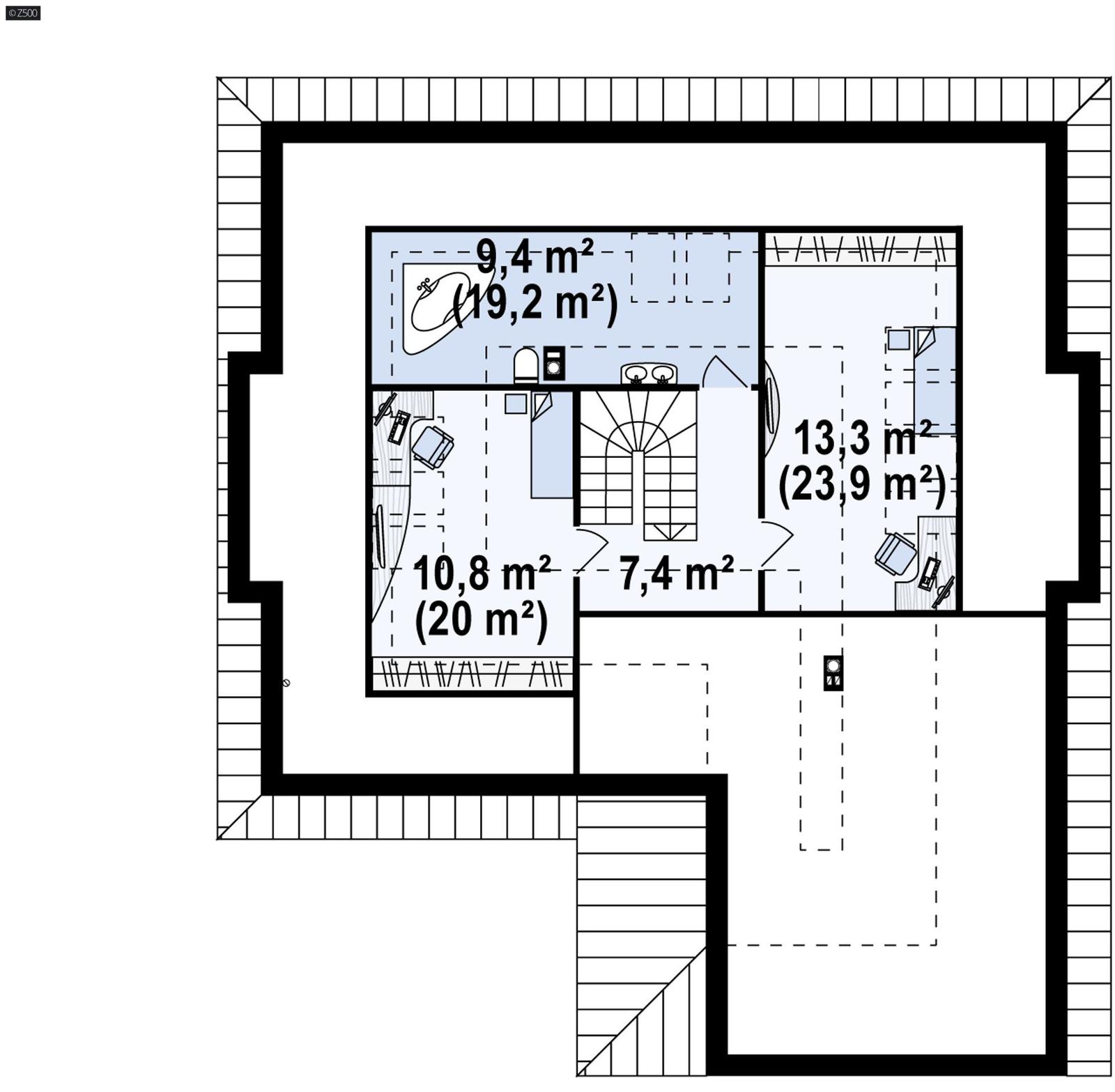 plans 2