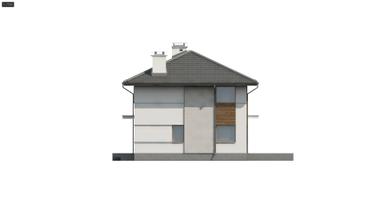 elevations 4