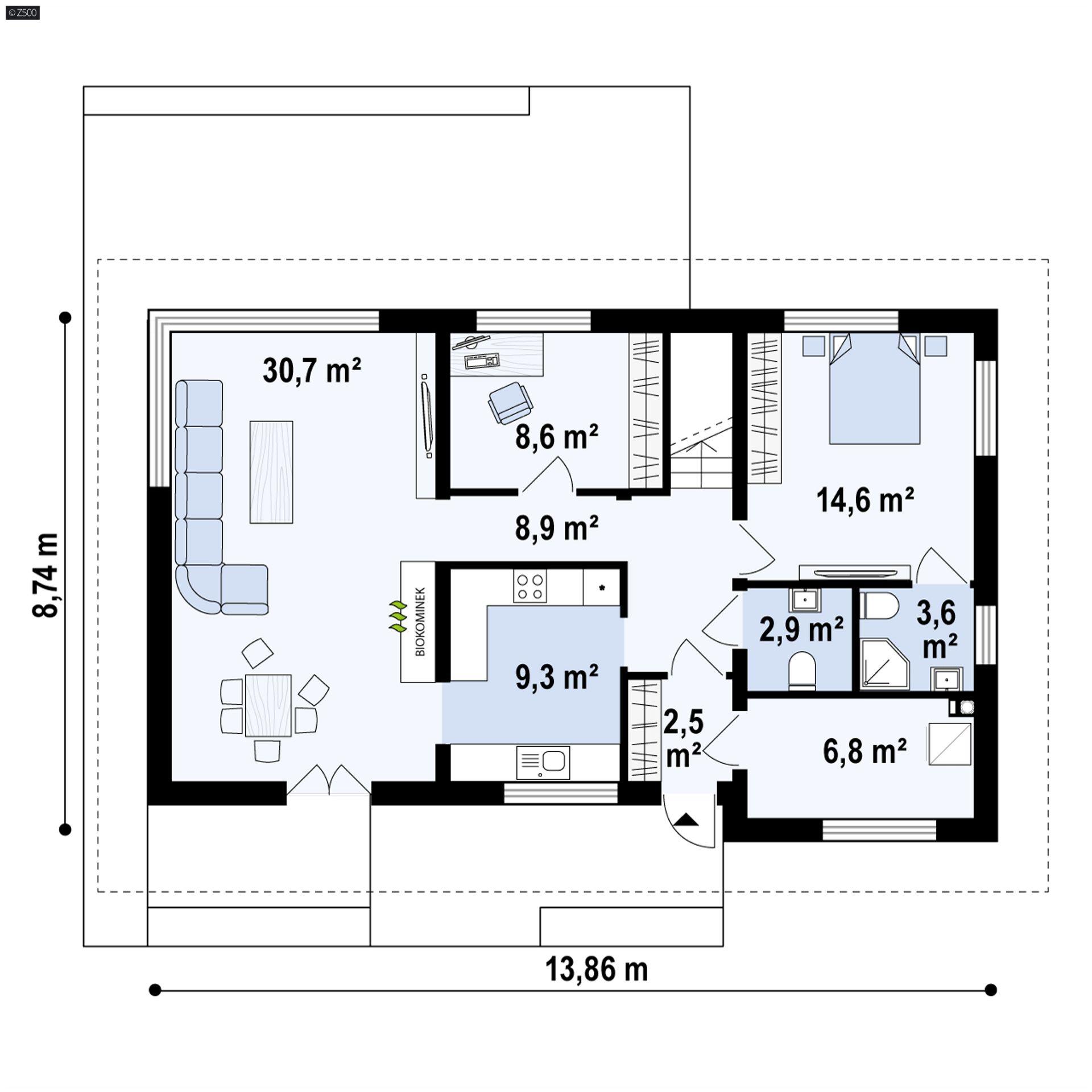 plans 1