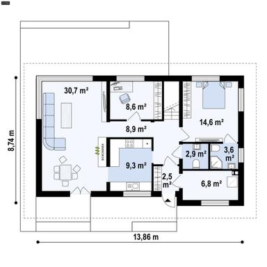 plans 1
