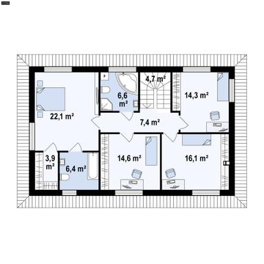 plans 2