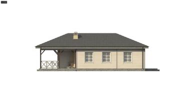 elevations 1