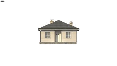 elevations 2