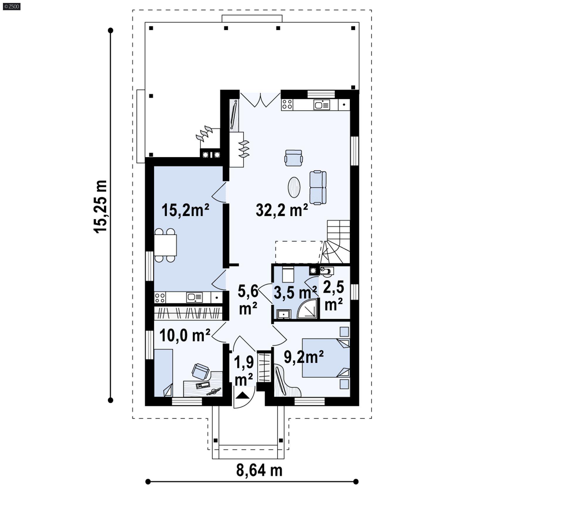 plans 1