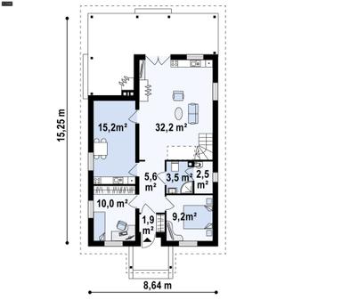 plans 1