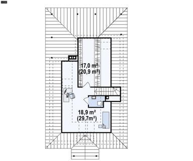 plans 2