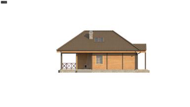 elevations 2