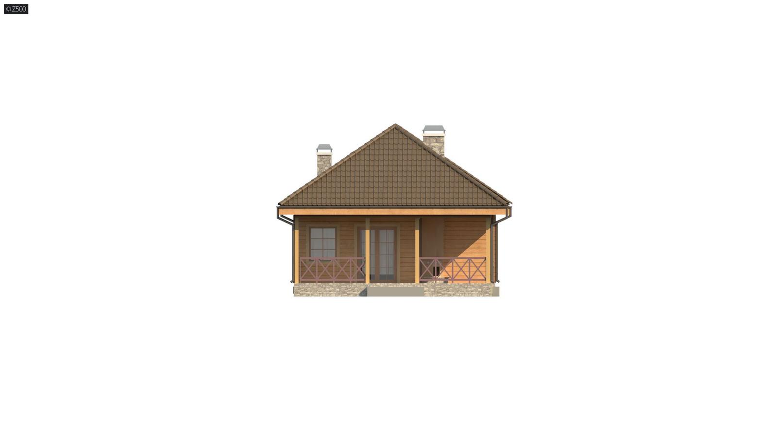 elevations 3