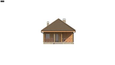 elevations 3