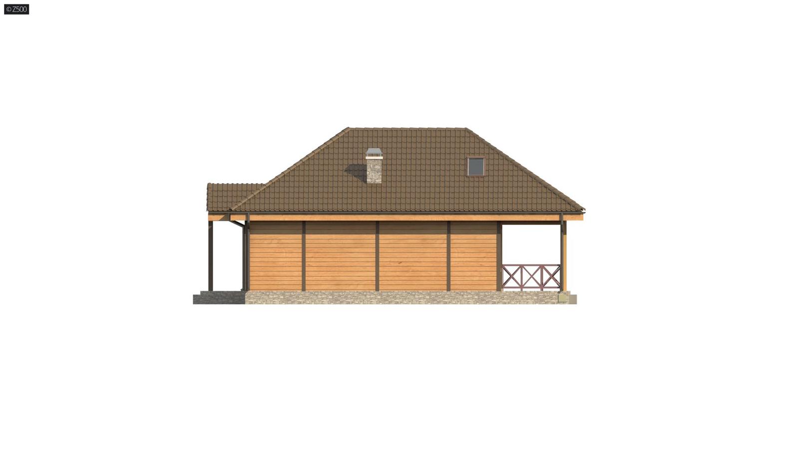 elevations 4