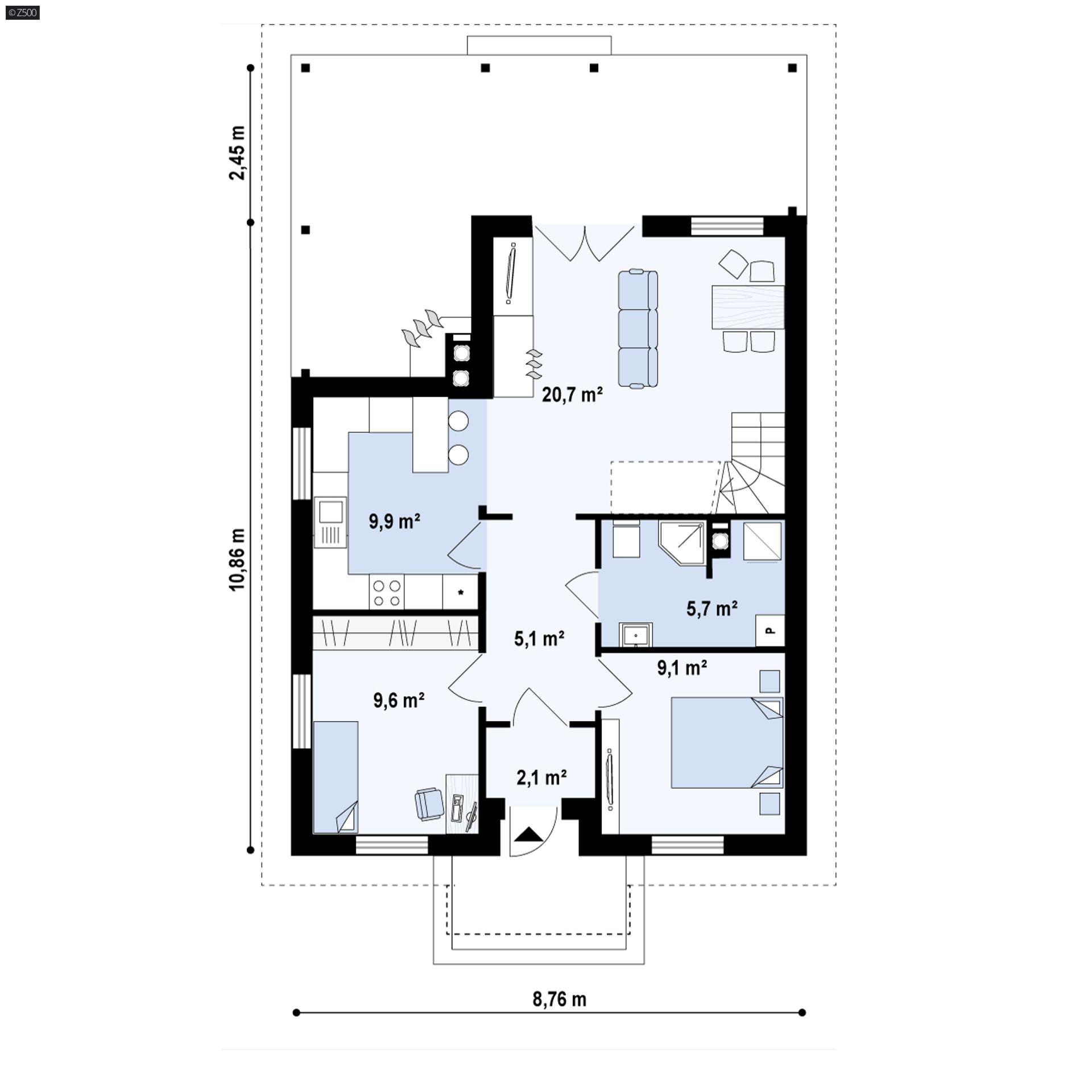 plans 1