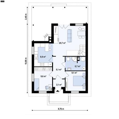 plans 1