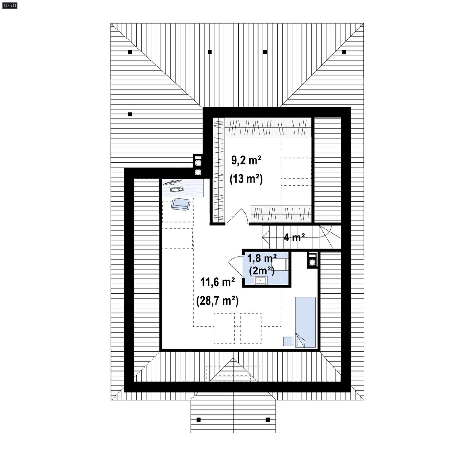 plans 2