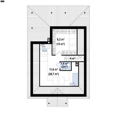 plans 2