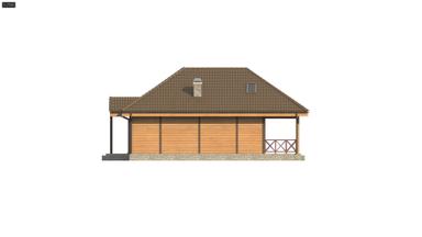 elevations 4