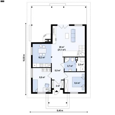plans 1
