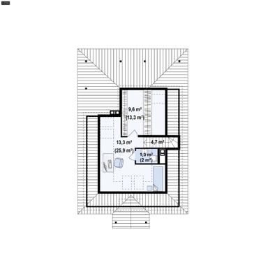 plans 2