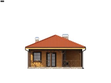 elevations 2